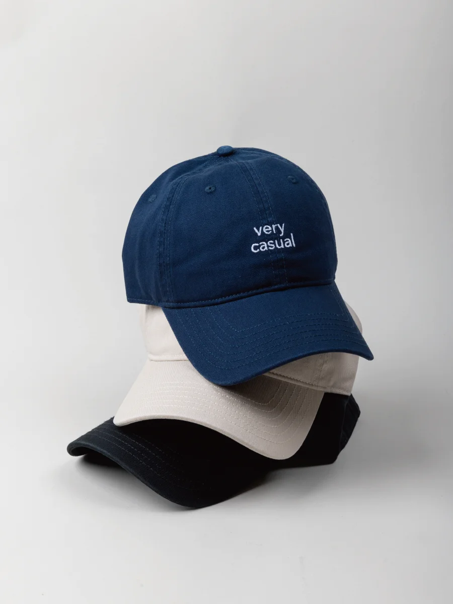 katalogue-slogan-series-soft-top-baseball-cap-pure-cotton-embroidery-sunshade-summer-casual-hat-for-men-and-women