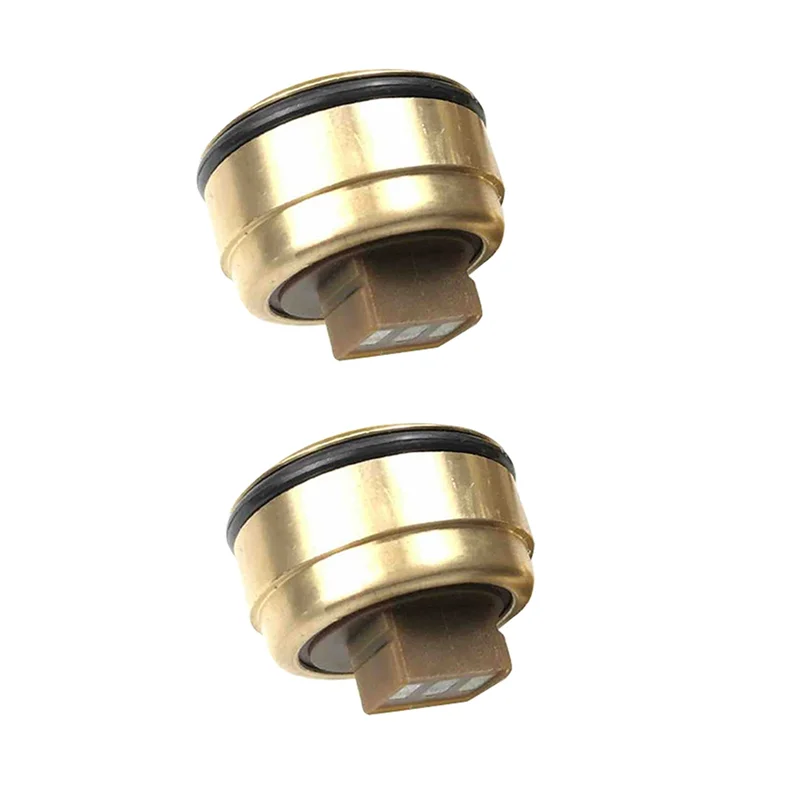 Strict 02E 0D9 DQ250 Sensor de presión de embrague de transmisión Unidad de Control de transmisión DSG de 6 velocidades para VW Skoda Seat