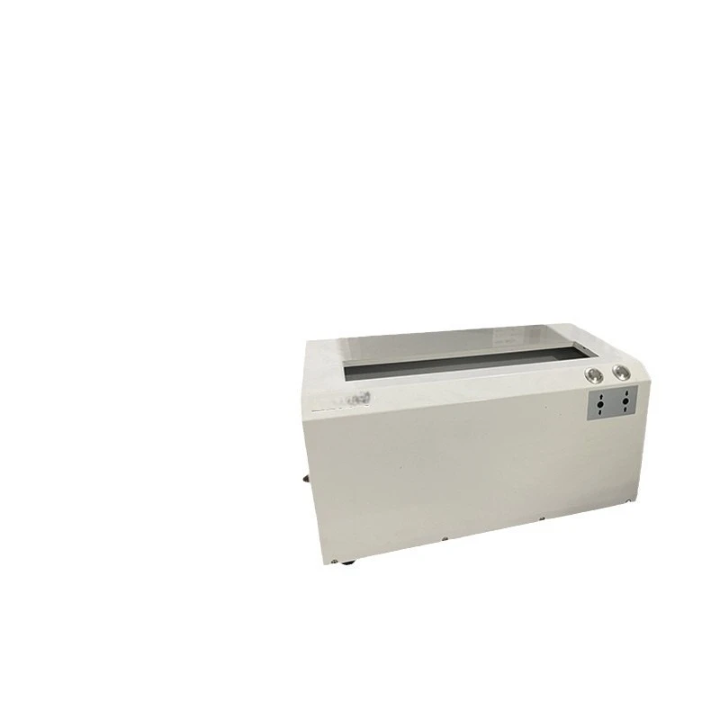 Book Shell Flattening Machine, Roller Flattening Machine, Leather Flattening Machine, Gift Box Shell Flattening Machine