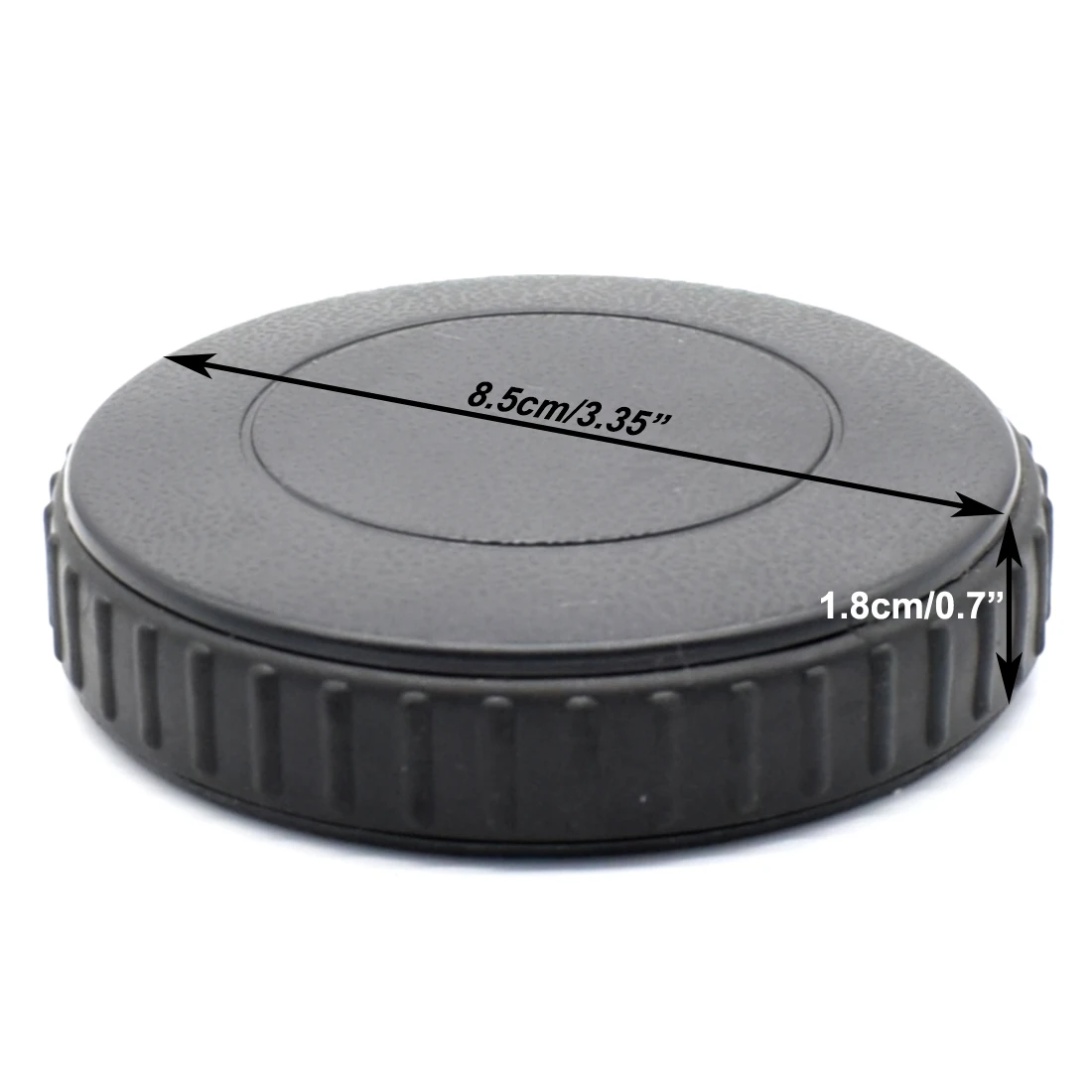 1J0881671H For VW Beetle Bora Caddy EOS Golf Jetta Passat Polo Touran Seat Black Adjustment Adjust Knob Handle Front Recliner