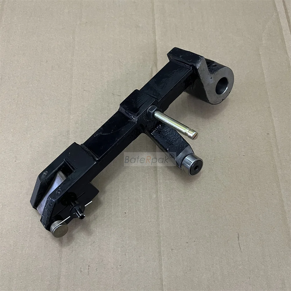 مجموعة ذراع التوتر BateRpak ، آلة الربط الأوتوماتيكية ، قطع الغيار ، 2A-6100 ، DSI ، DBA200 ، 380 فولت