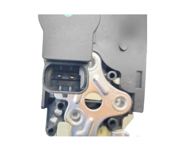bloqueo-de-puerta-para-coche-b501085-1003-trasero-izquierdo
