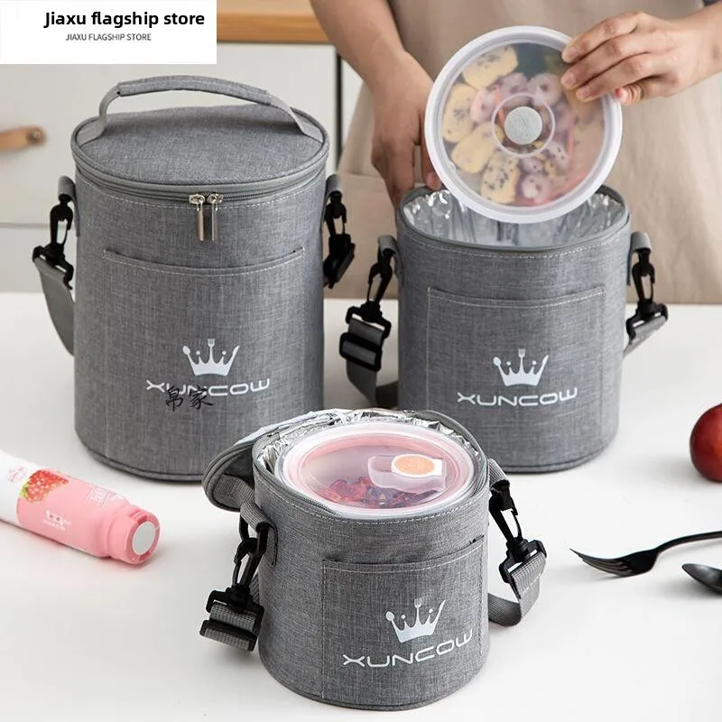 thiened-aluminum-foil-insulated-lunch-box-bag-portable-round-cotton-bag-large-capaci-thermal-buet-for-office-workers-an