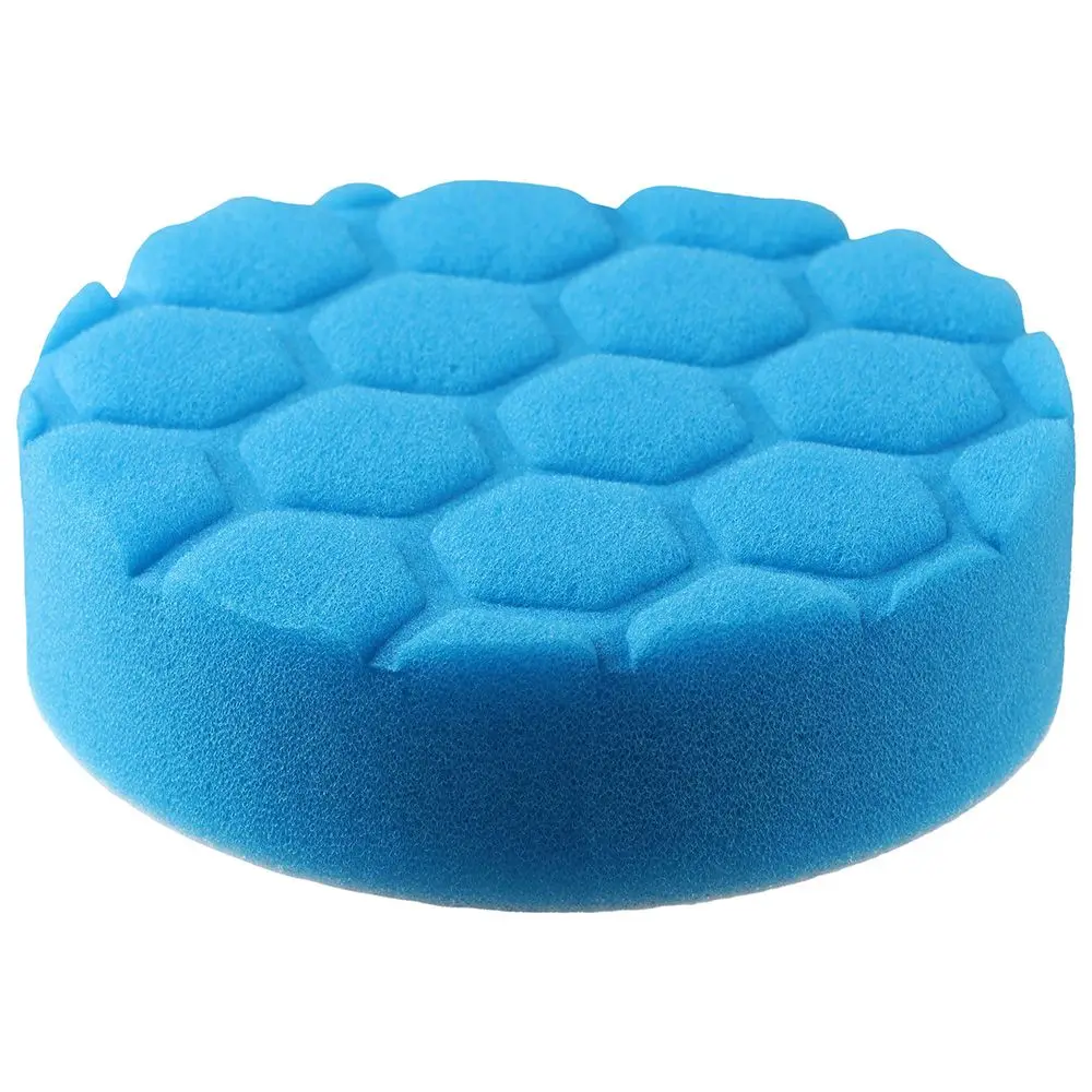 رأس فرشاة بديل للغسيل الكهربائي المغزلي ، فرشاة تنظيف لاسلكية ، وسادات فرك قابلة للغسل وقابلة لإعادة الاستخدام ، 4 أو