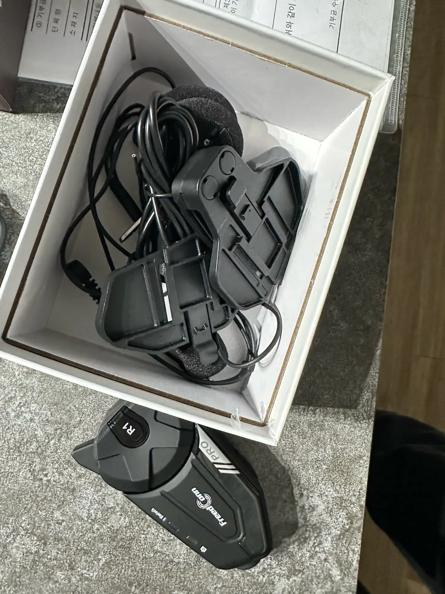 구매후기