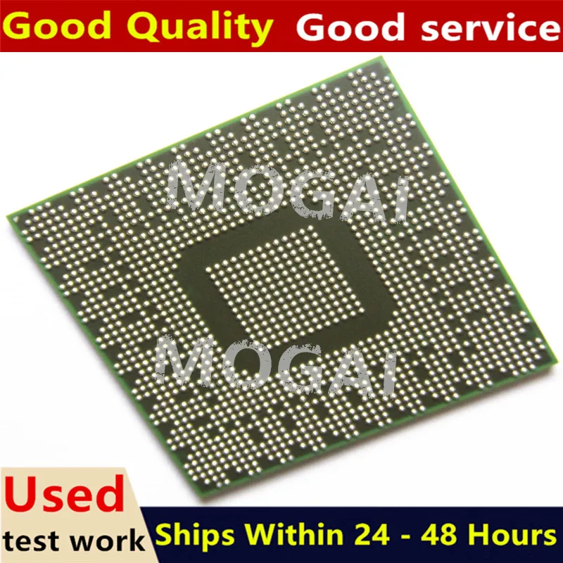 100% Test Very Good…