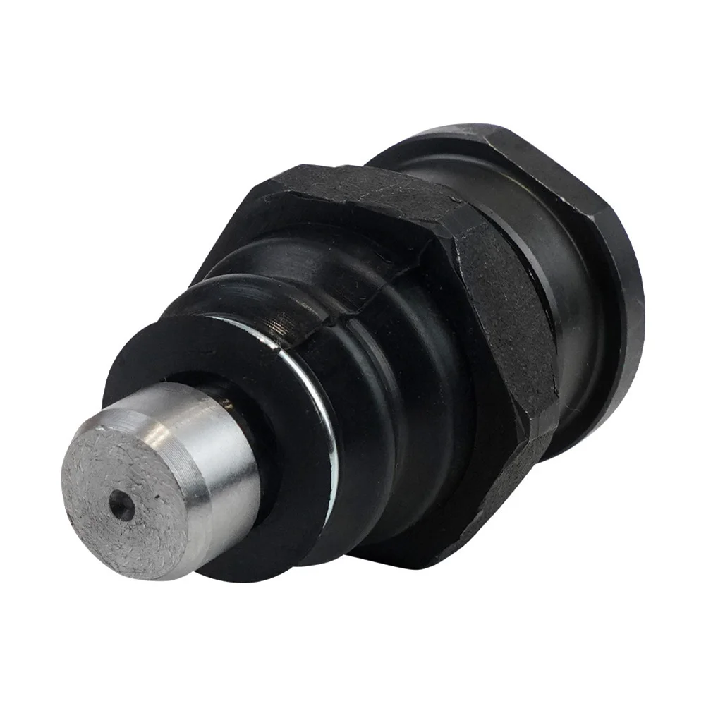 Suspension Repair Ball Joints Front Suspension As Shown In The Picture Steel Alloy Construction Metal Alloy Components