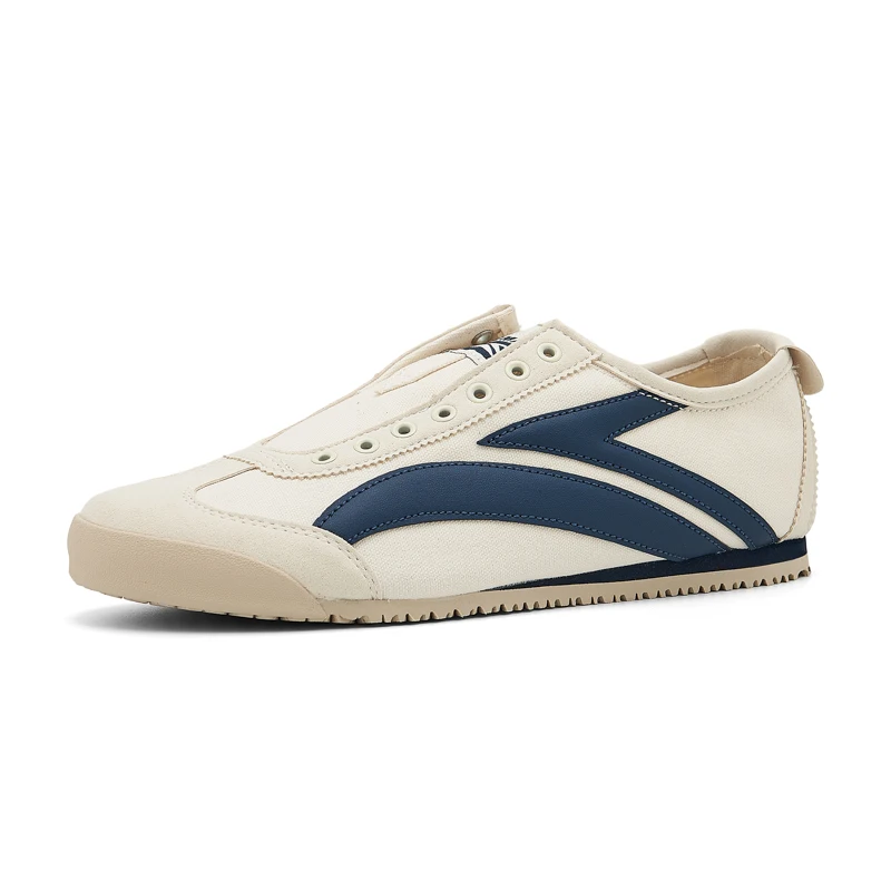 Classic German Training Shoes, Unisex Style, 2025 Summer New Arrival, Couple's Casual Versatile Sneakers comfortable