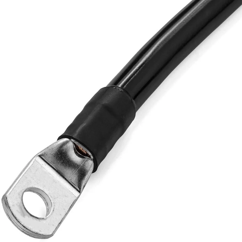 Black Red Non Deformation CM AWG AWG Connection Cable AWG Connection Cable Non Deformation And Play Black Red Non
