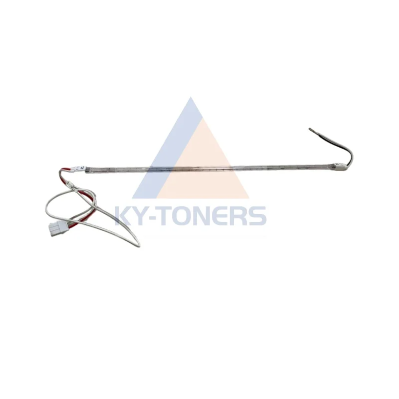 

227V749W 220V нагревательная лампа термофиксатора для Konica Minolta Bizhub 300i 360i 450i C300i C360i C450i bh300i bh360i bh450i