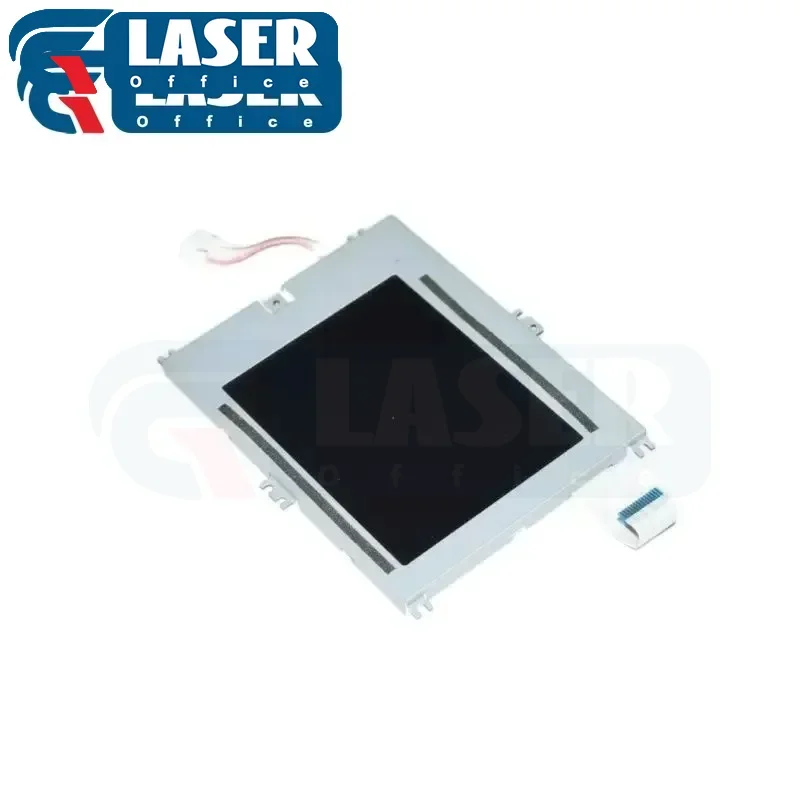 1pcs OEM used LCD Touch Panel unit FG6-0365-000 support for Canon iR2525 IR5000 6000 LCD control Panel assembly support for Cano