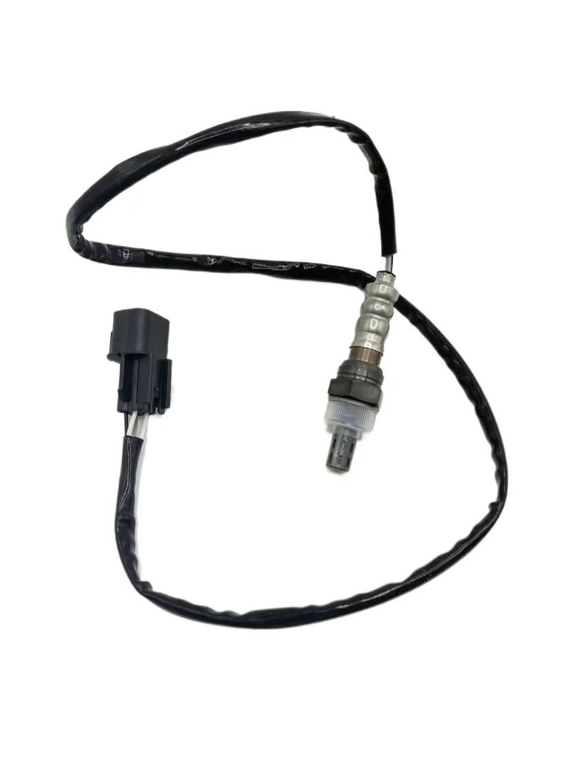 Oxygen Sensor 39210-3E140 392103E140 For Kia Optima 2006-2010