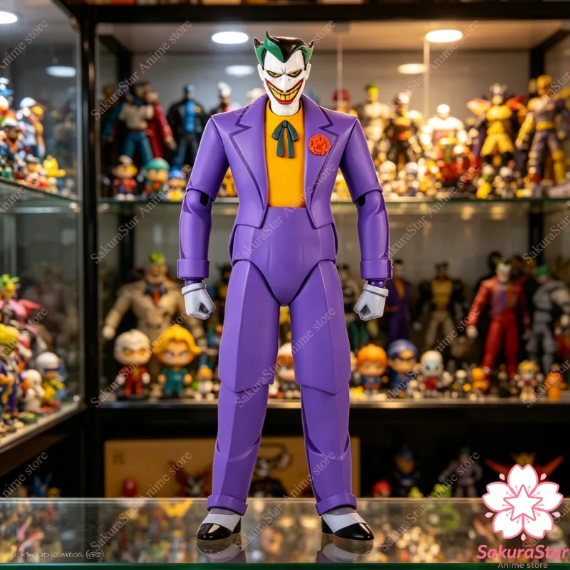 【en-stock】figura-de-accion-coleccionable-de-la-serie-animada-de-batman-de-mondo-joker-escala-1-6-modelo-de-juguete-de-pelicula-clasica