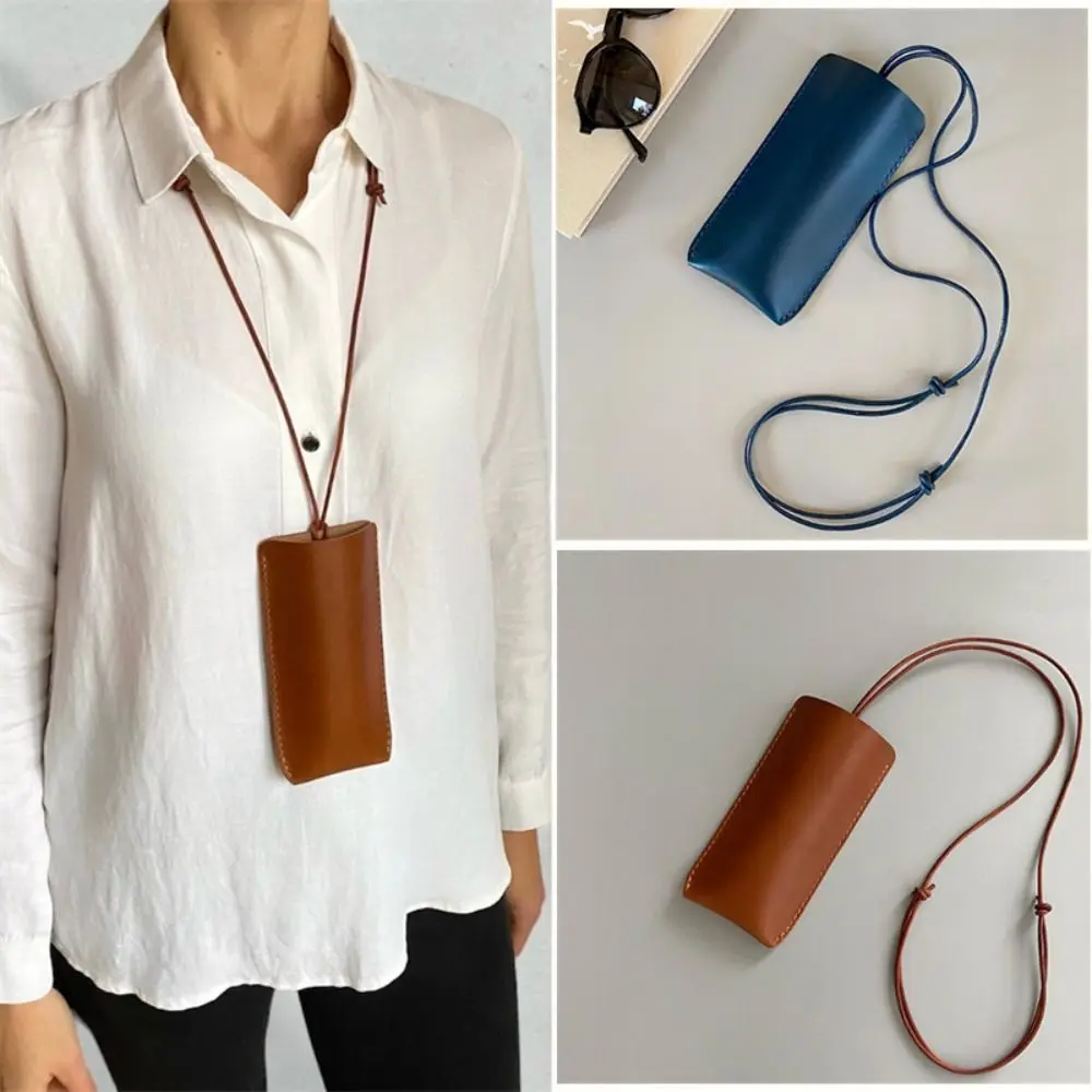 yZ[zPUU[TOX[ Xgbvt @\TOX|[` ߉\ȃ[v`F[ ݂艺TOX