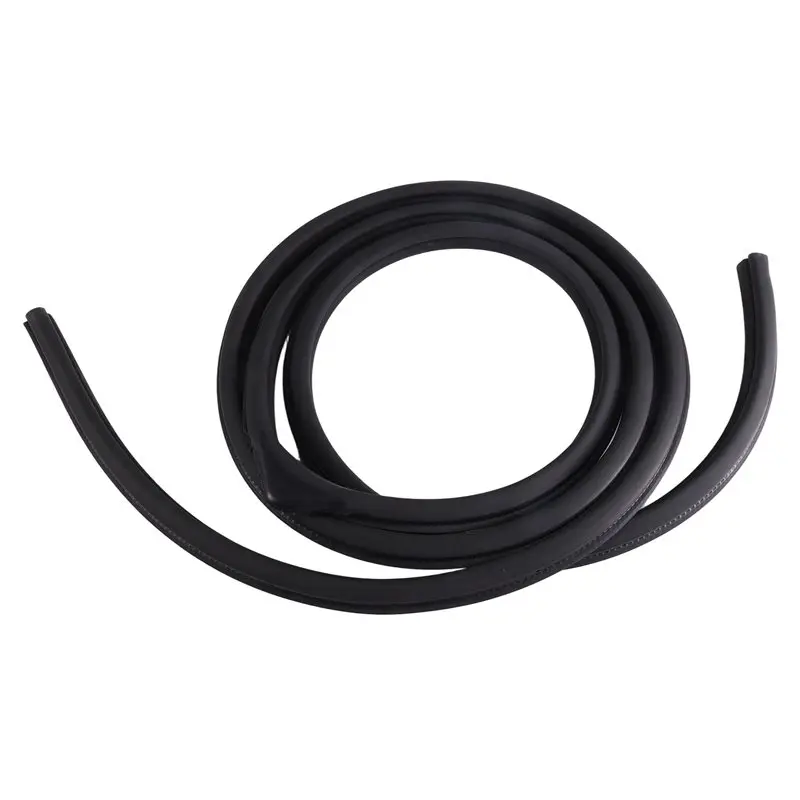 guarnizione-in-gomma-per-carrozzeria-soft-car-per-mazda-6-lato-posteriore-sinistro