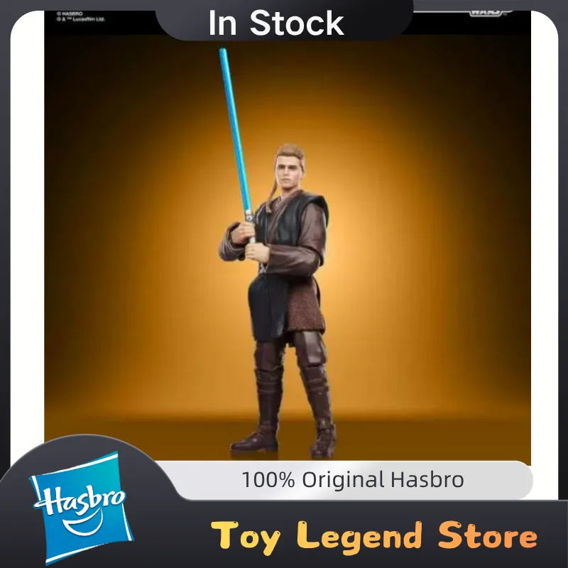 2026-new-hasbro-star-wars-anakin-skywalker-attack-of-the-clones-jedi-apprentice-6-inch-action-figure-collectible-toys-gift