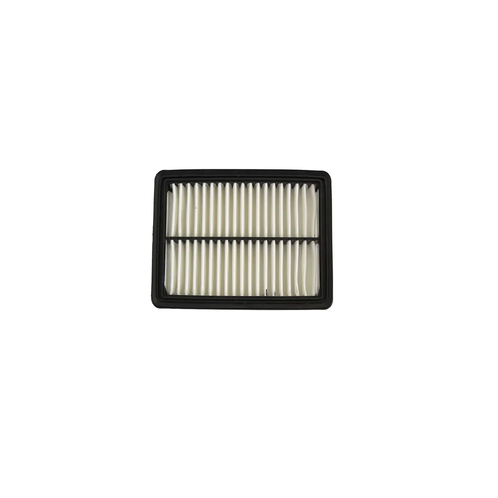 

Car Air Filter Element For HAIMA (FAW) PREMACY 1.8 2001-2009 FAMILY FREEMA HAPPIN OEM FPV413Z40 Auto Spare Part Accessory