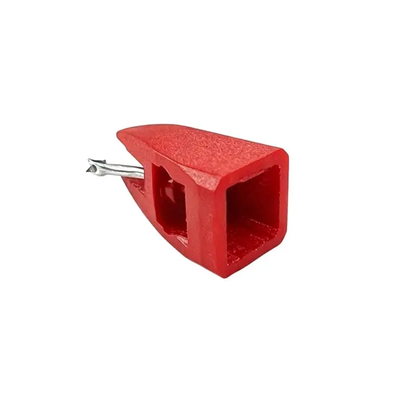 Winter Essential Turntable Cartridge Stylus For Ortofon OM3E 5E 7 OM10 20 30 OD DJ For SYSTEM SL1200MK3D LP Vinyl Phonograph