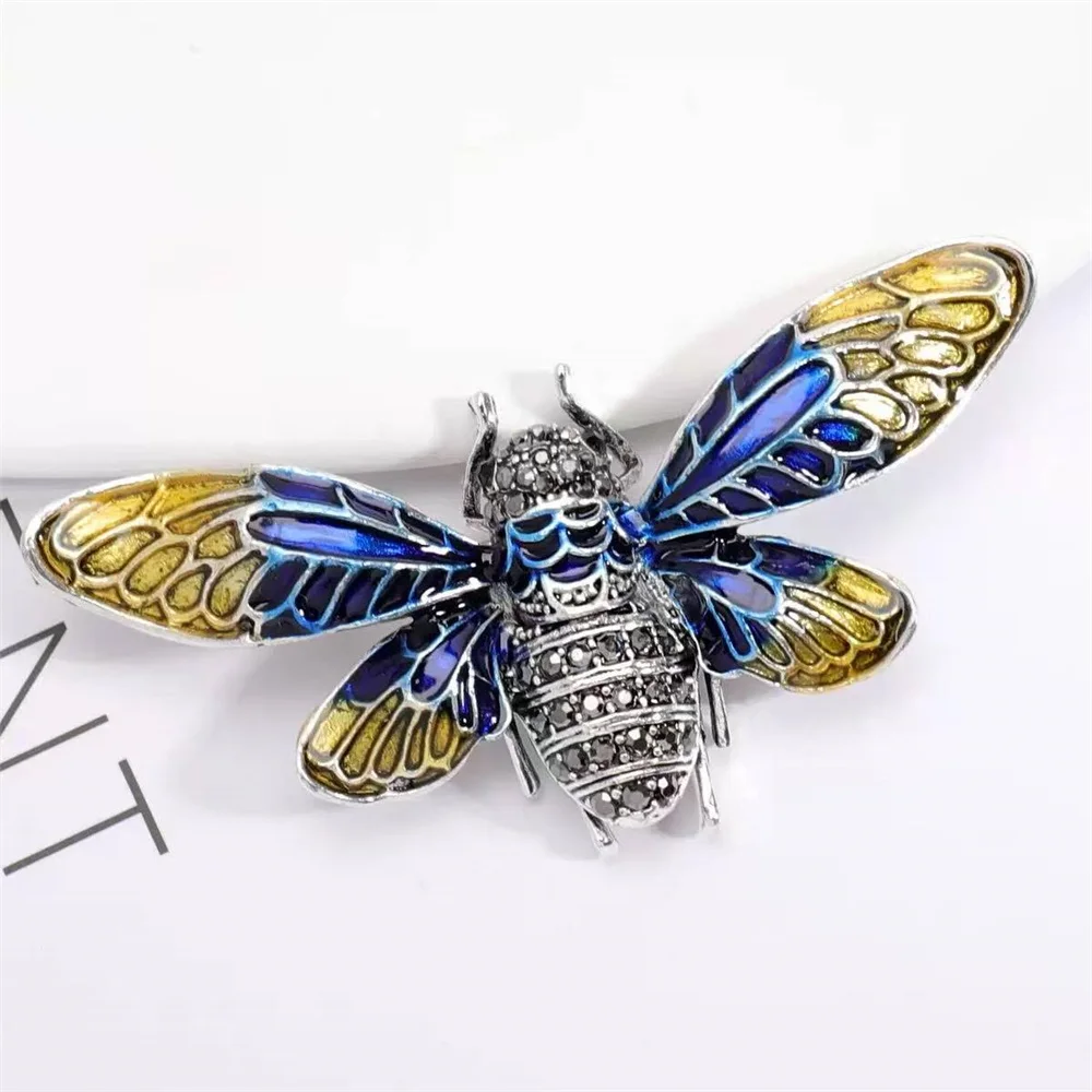 

Cute Little Dog Corgi Women's Stainless Steel Earrings Fashion Luxury Metal Piercing Ear Stud Jewelry Accessories Woman Gift