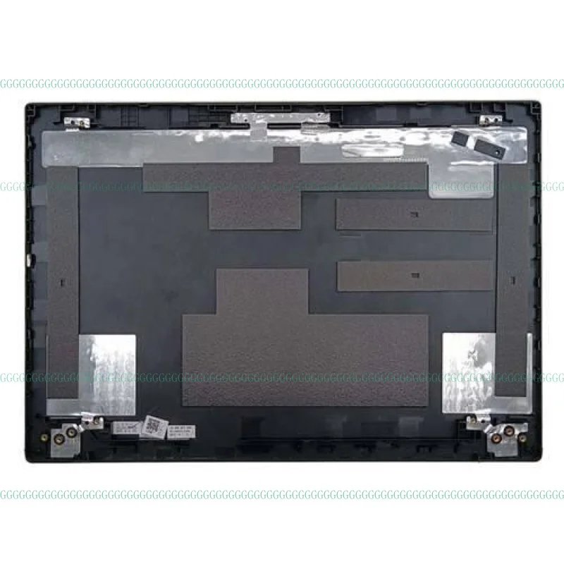 a--pour-lenovo-thinkpad-l480-l490-lcd-couverture-arriere-01lw311-01lw313