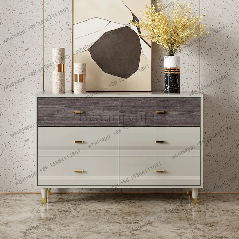 

Modern Minimalist Living Room Cabinets Drawer Storage Premium Classic Living Room Cabinets Nordic Design Vitrinas Furniture