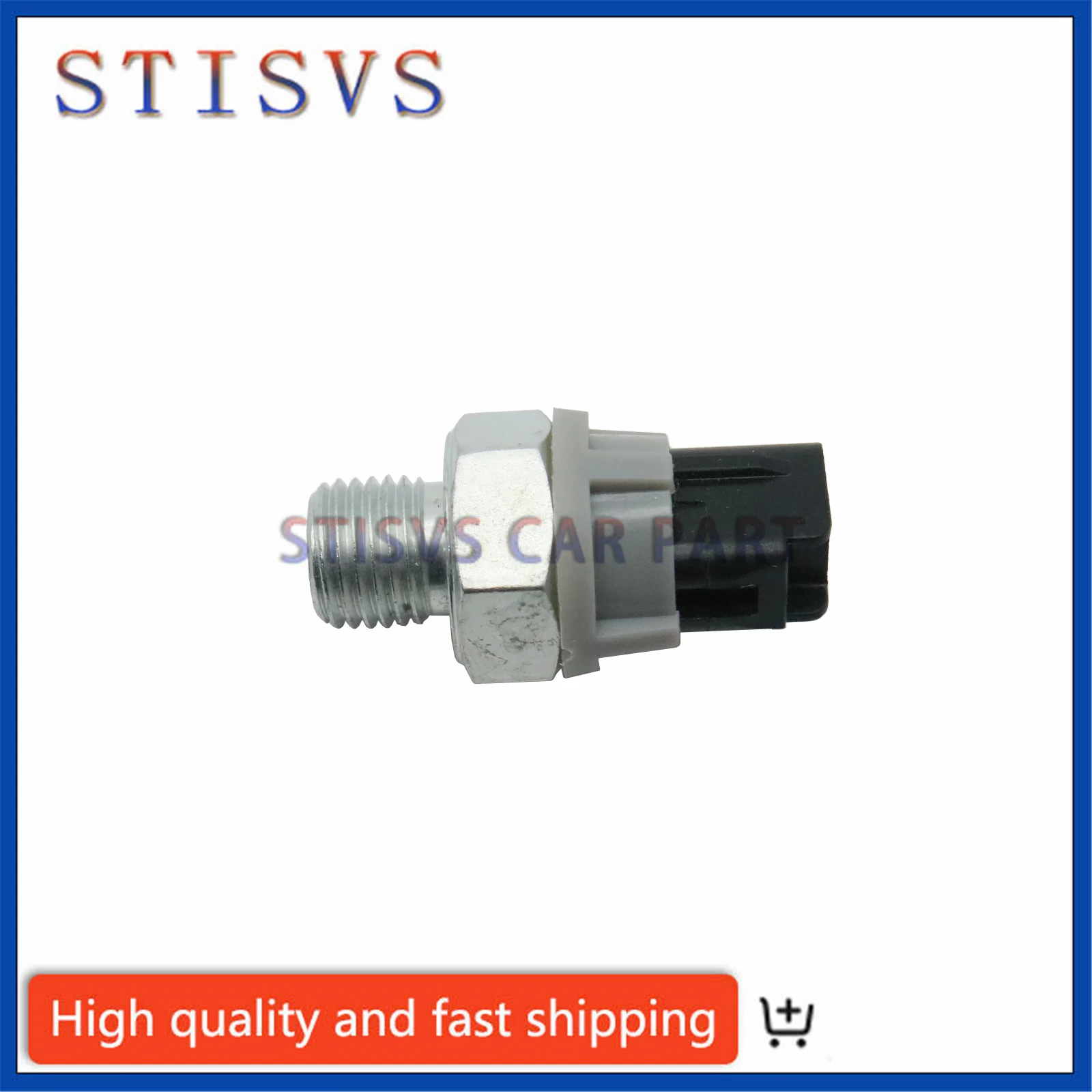 83530-E0250 Oil Pressure Sensor For Hino Oil Pressure Sensor 83530 E0250 83530E0250 22390-56290 83530-E0220 Cars Accessories