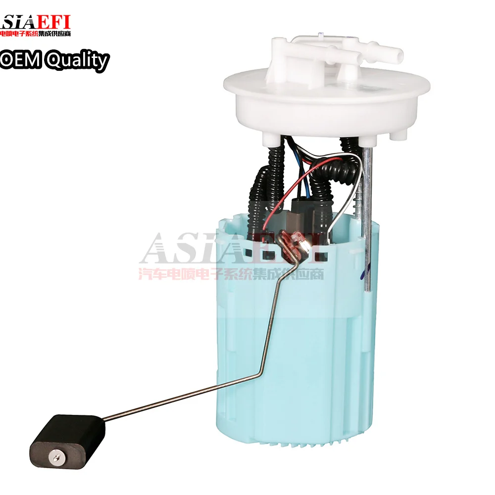 High Quality OEM J42-1106010 Fuel Pump Assembly Auto car Parts For Chery Arize 7