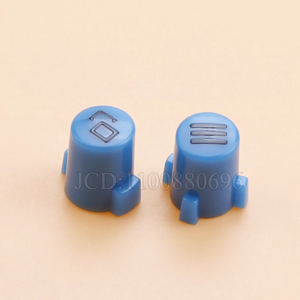 زر المنزل النحيف لـ Xbox One S ، بدء ، إرجاع ، ظهر ، إصلاح جزء ، لوحة ألعاب ، دليل القائمة ، زر الشعار ، مفتاح الوظيفة