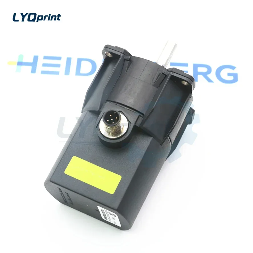 

Best Quality Printing Machine Motor MV.025.181 L2.105.5161 F2.105.1211 61.144.1151 R2.144.1121