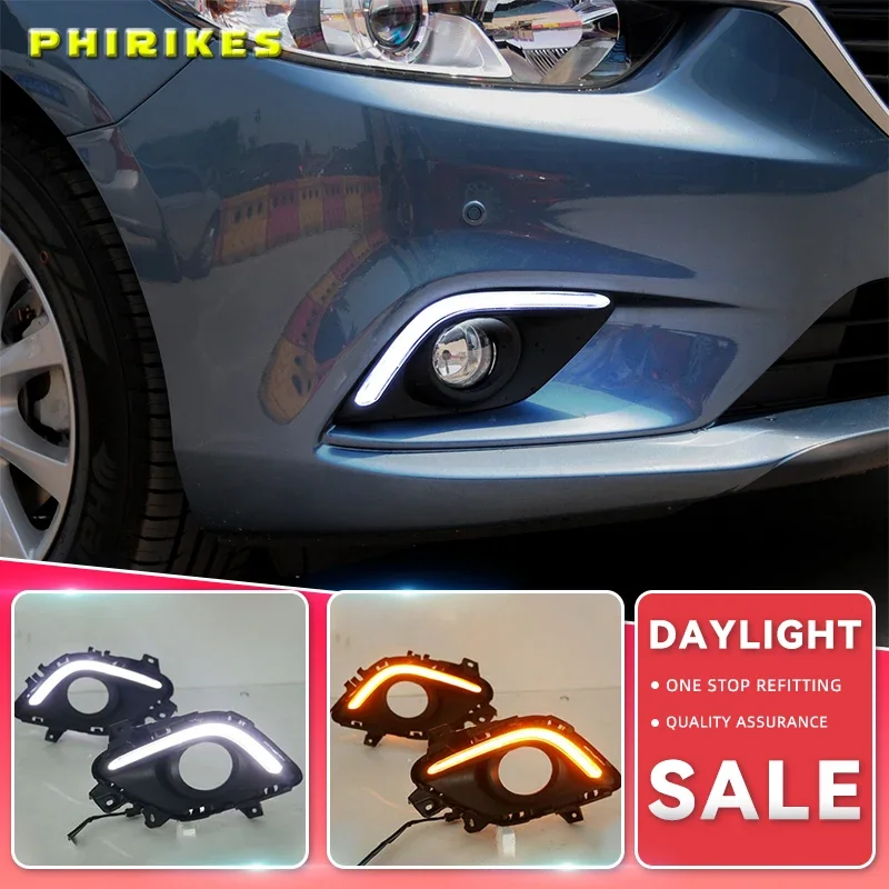 clignotant-et-gradation-style-relais-12v-led-voiture-drl-feux-de-brouillard-avec-trou-de-lampe-pour-mazda-6-atenza-2014-2016