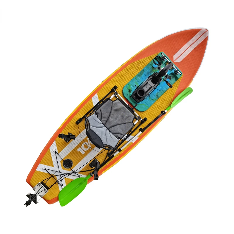 

2023 New Design Custom Foldable Inflatable Sup Inflatable stand up paddle board sup boards