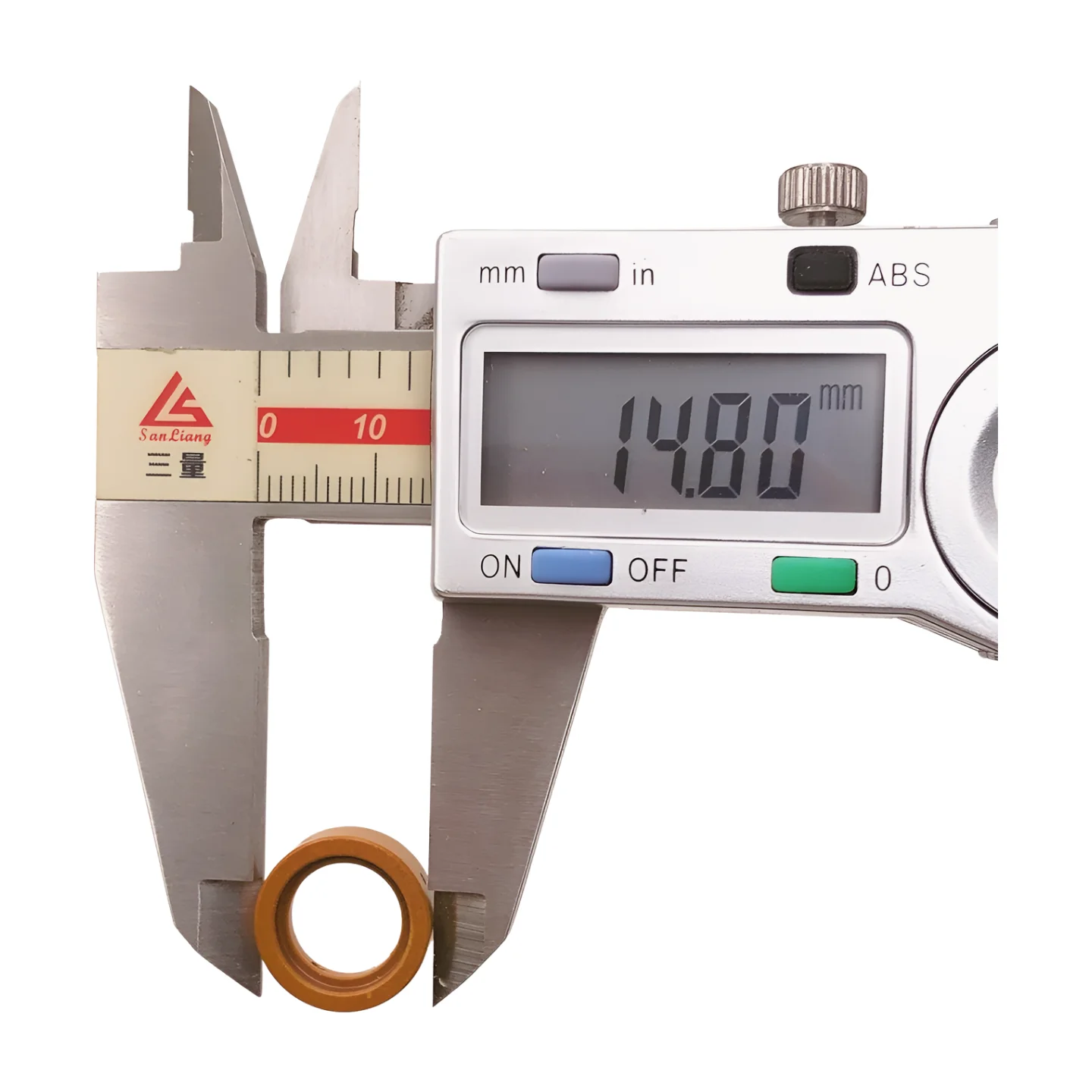 PT-40 IPT-40 플라즈마 토치 부품, 롤러 가이드 휠, 소용돌이 링 깍지 실드 캡 스페이서, S45 CUT55