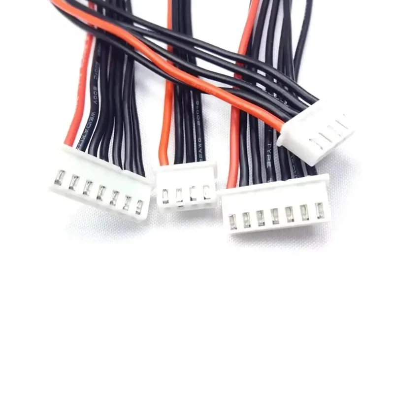 10Pcs/Lot 22AWG 1S …