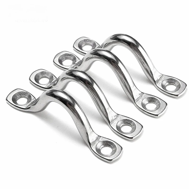 4-шт-ручка-из-нержавеющей-стали-проволочный-ремешок-для-глаз-лодка-морской-крючок-навес-аксессуары-для-двигателей