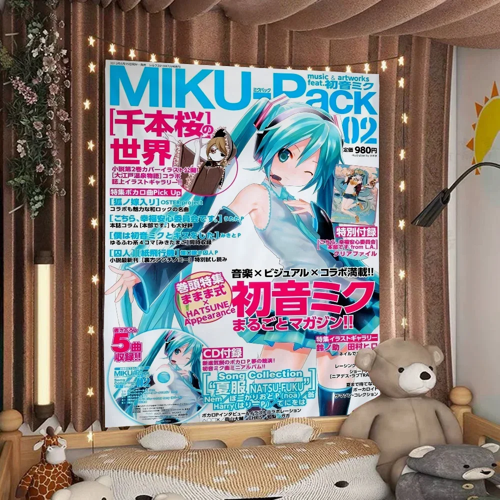 #17 Top Wall Hanging Tapestry Picks for Every Budget