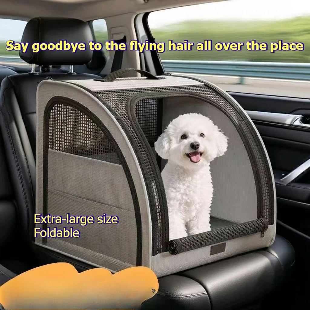 bolsa-de-viaje-para-mascotas-para-todas-las-estaciones-cama-para-perros-y-gatos-para-el-asiento-trasero-del-automovil-transportin-portatil-para-perros-pequenos-y-medianos-viajes-al-aire-libre