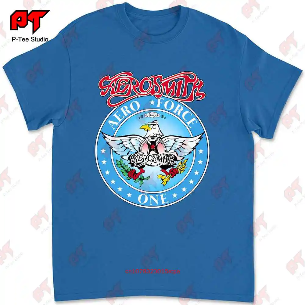 Garth algar traje, halloween traje, mtv s5p4