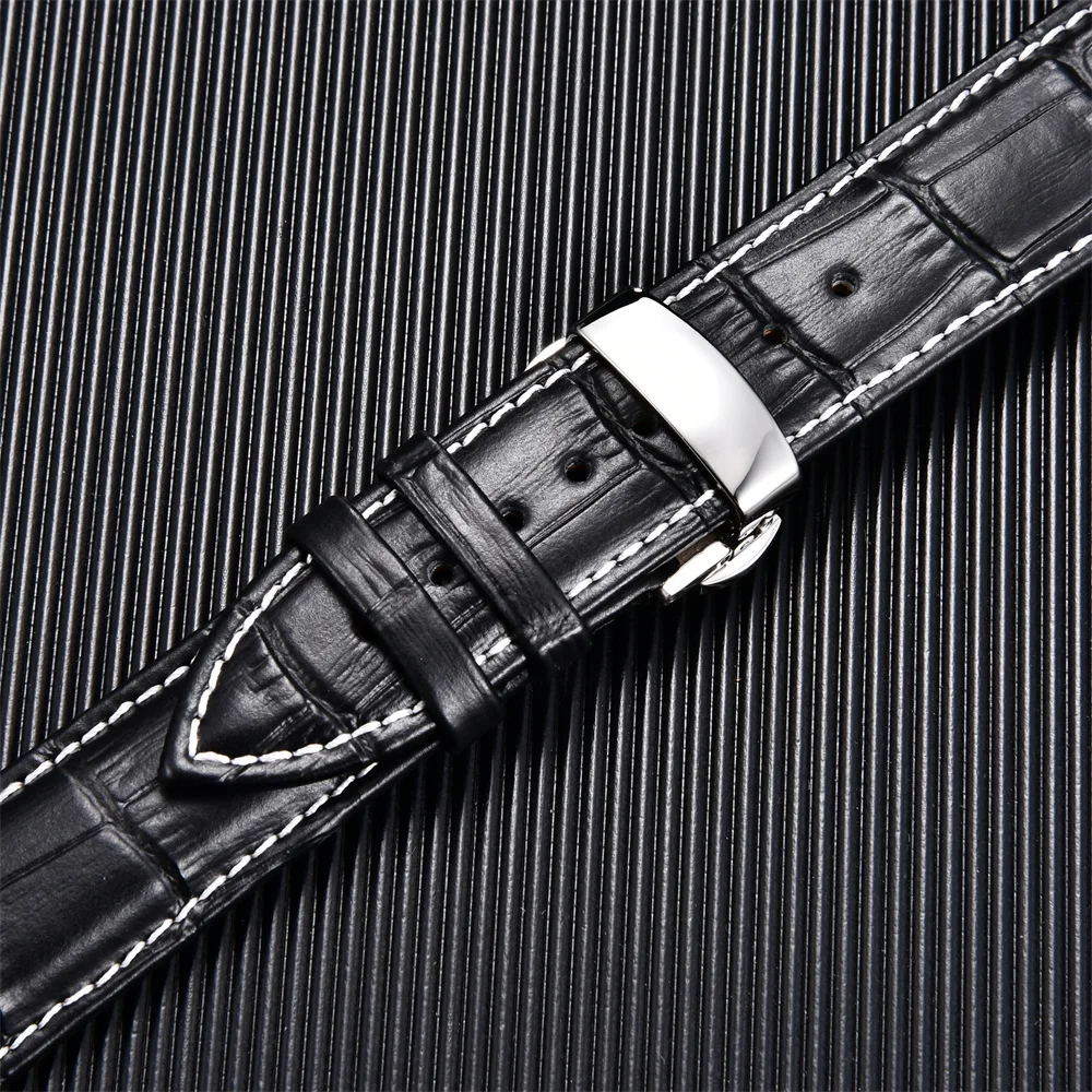 Thumbnail 4 - #75 Latest Watch Straps Offers