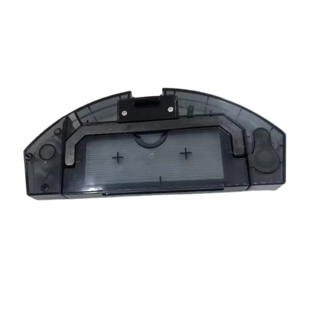 

【BRAND NEW】For Cecotec Conga 1590 1490 1390 1290 2 In 1 Water Tank& Dust Box Replacement Parts Trash Bin Dust