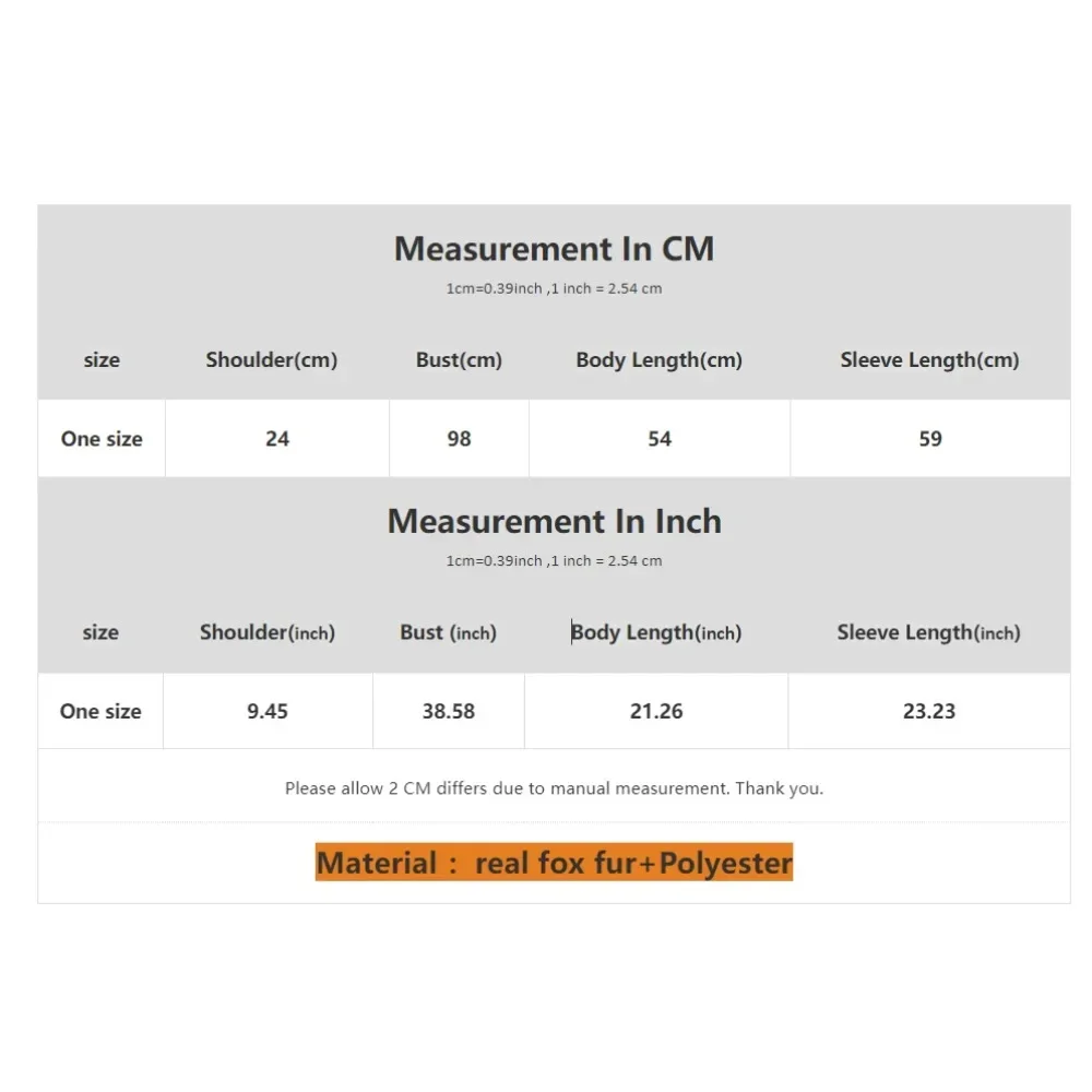معاطف نسائية جديدة من الفرو الحقيقي في السترات ملابس نسائية معطف فرو طبيعي كوري Dongdaemun ملابس عالية الجودة معطف فرو للسيدات