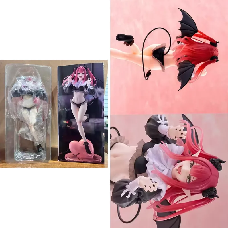 

Подлинная Taito My Dress-Up Darling T-Most Marin Kitakawa, оригинальная в наличии, аниме-фигурка, модель, коллекционная фигурка, игрушки, подарочная кукла