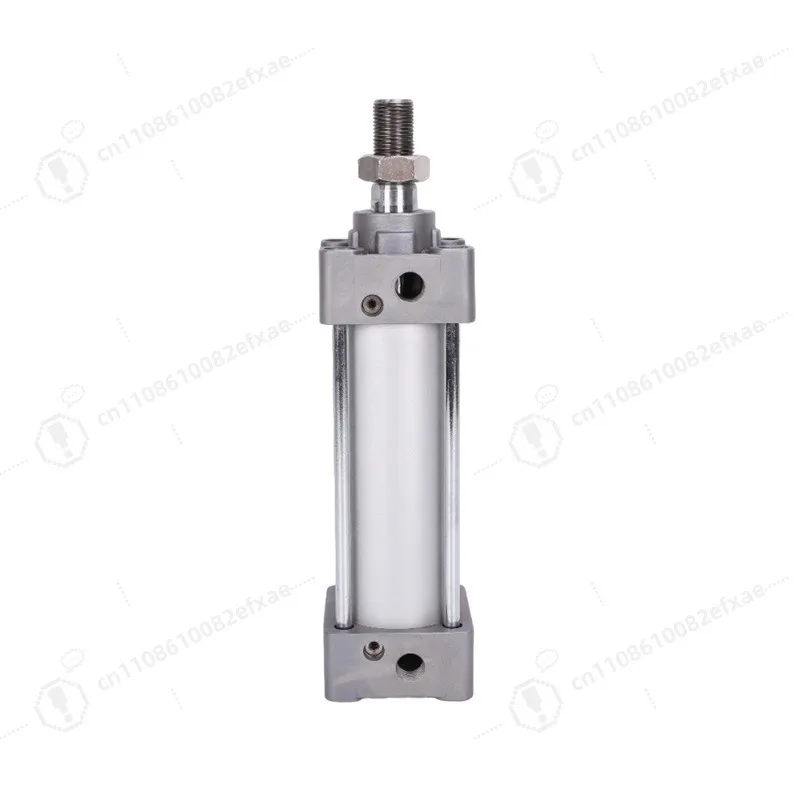 Tie Rod Cylinder Type Standard Pneumatic Component, MDBB High Thrust Cylinder MBB32, Multiple Specifications