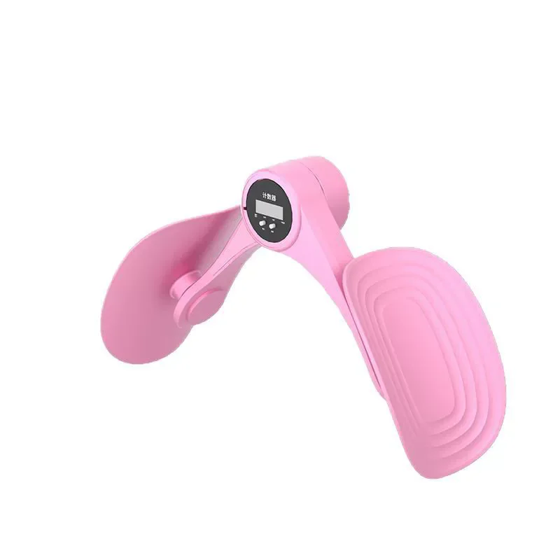 

Leg Shaper Thigh Kegel Exercise Trainer Women Postpartum Recovery Yoga Thigh Master Pelvic Floor Muscle Workout Slimming