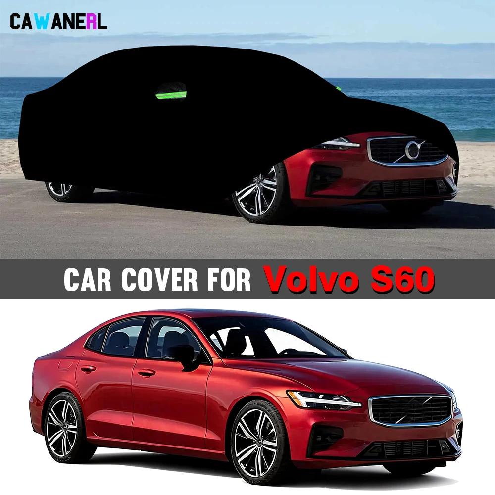 housse-de-protection-impermeable-pour-voiture-protection-contre-le-soleil-la-pluie-la-neige-et-la-poussiere-pour-volvo-s60-2000-2026
