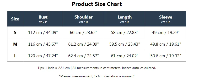 Lady Pink Jacquard Chinese Loong Hanfu Jacket Vintage Button Tang Clothes Novelty Cheongsam Tops Exquisite Elegant Outwear