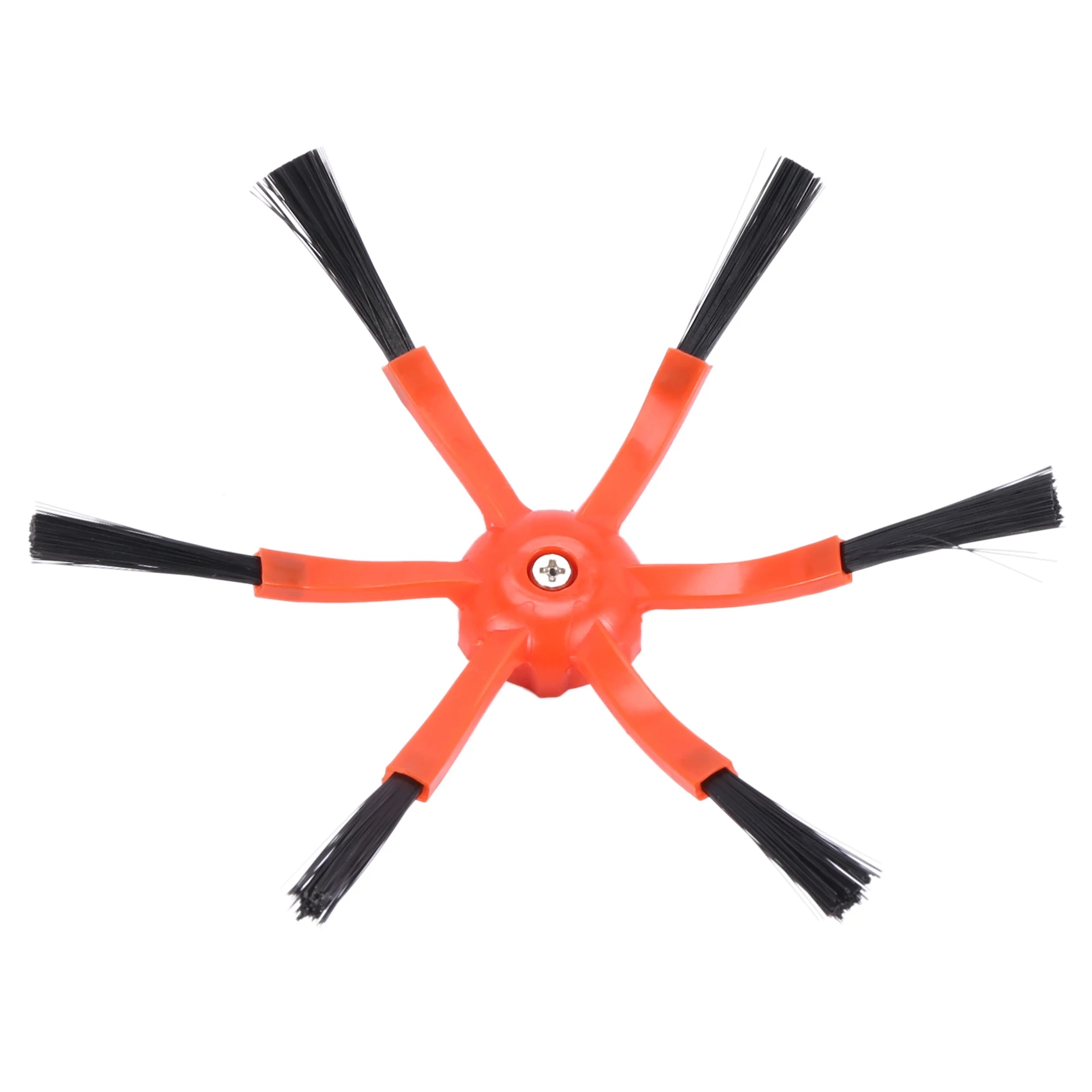 

АКЦИЯ: 2 основные щетки + 6 боковых щеток + 8 HEPA-фильтров, подходят для Xiaomi Vacuum 2, Roborock S50, для роботов-пылесосов Xiaomi Roborock Mi.