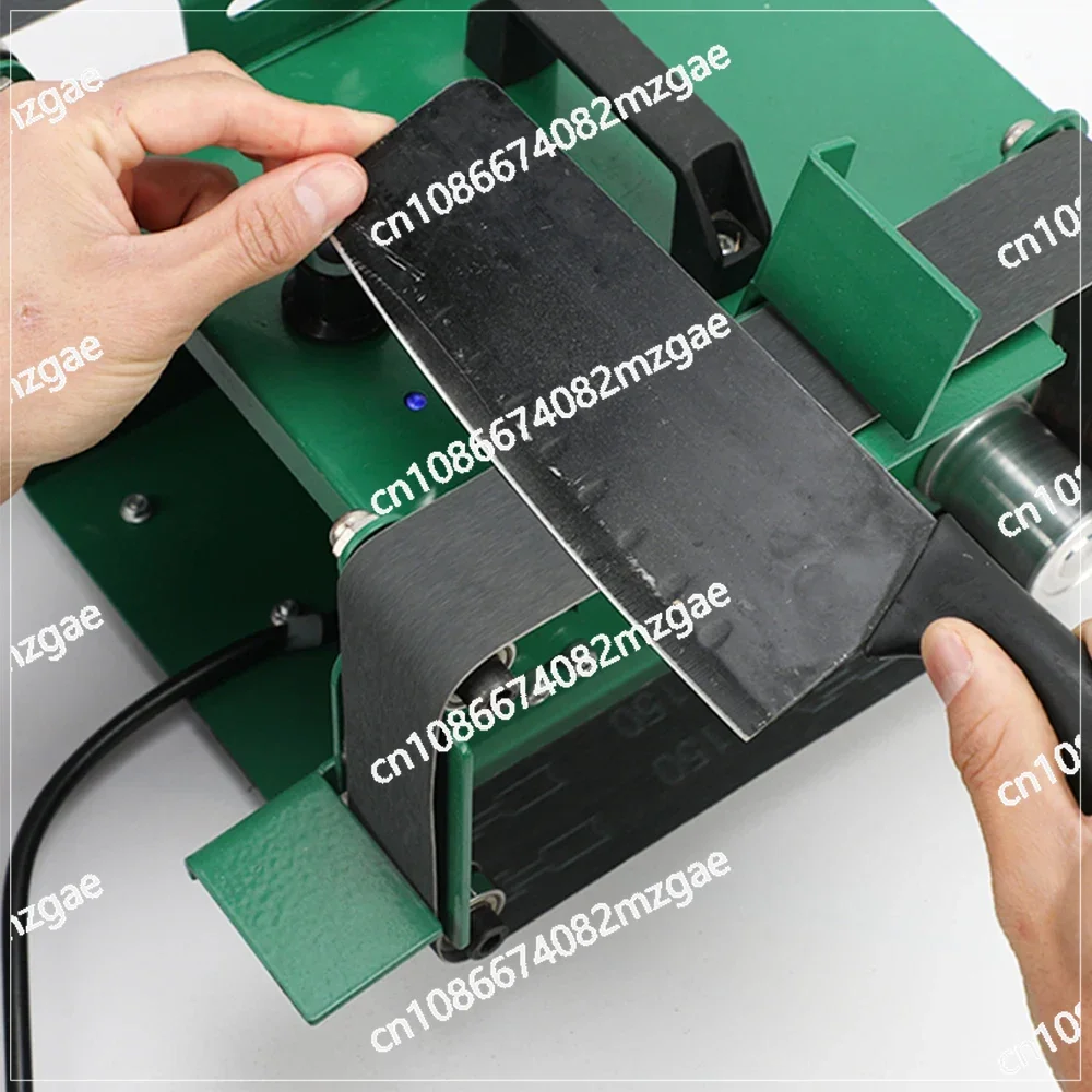 

Мини-ленточный шлифовальный станок - заточка инструментов, шлифовальный электрический шлифовальный станок, домашний полировальный станок «сделай сам»