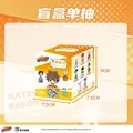 Random 1pc