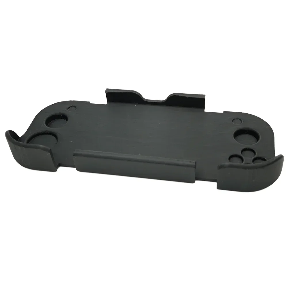 Nouveau pour Retroid Pocket 5 étui de protection PLA + coque pour Retroid Pocket 5 accessoires de Console de jeu