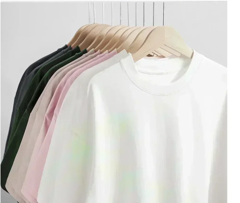 عاطفي دي Boxe تي شيرت دي نمط محايد متحمس تي شيرت صب أرض الإنسان تي شيرت En Coton Imprimé Personalisé